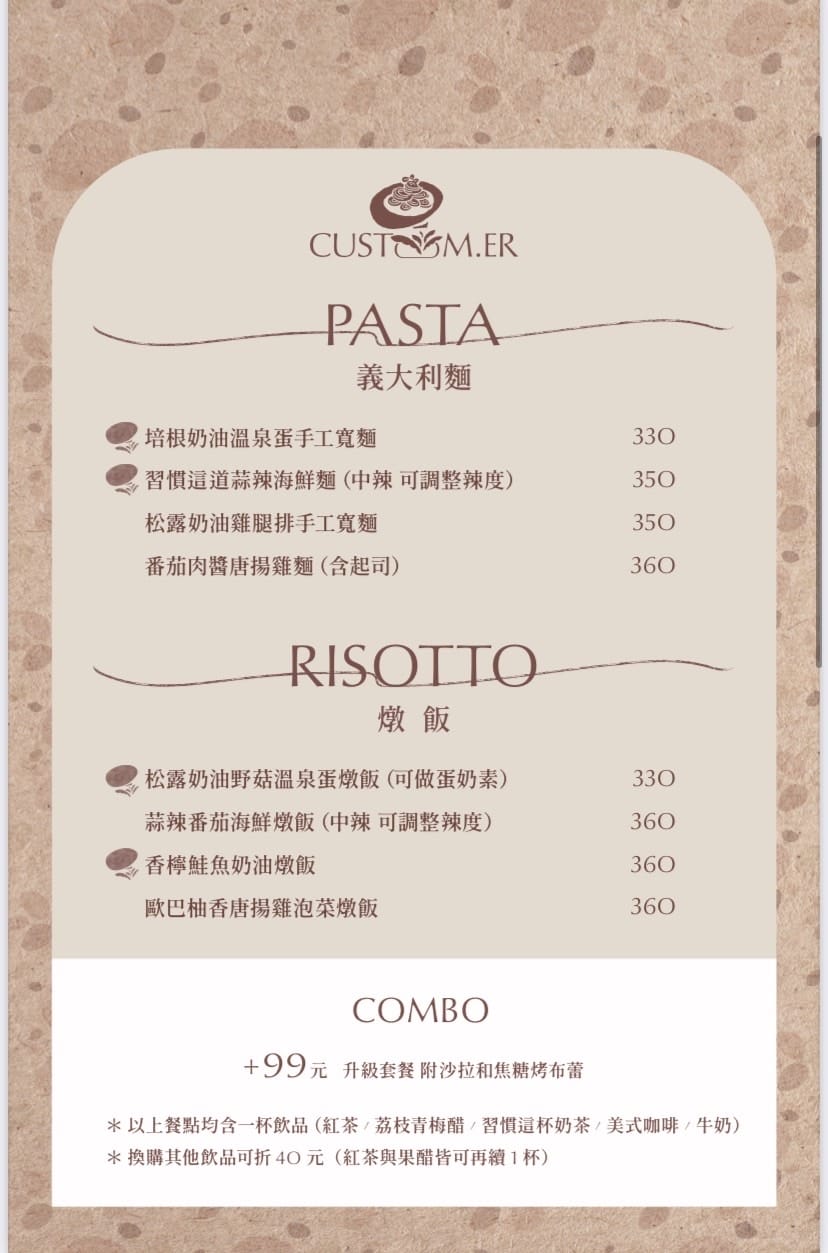 基隆隱藏版美食【習慣這家Café】基隆巷弄網美咖啡廳,超粉嫩 基隆隱藏版美食【習慣這家Café】基隆巷弄網美咖啡廳,超粉嫩