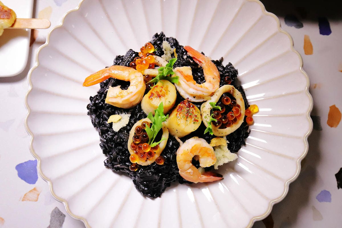 基隆隱藏版美食【習慣這家Café】基隆巷弄網美咖啡廳,超粉嫩 基隆隱藏版美食【習慣這家Café】基隆巷弄網美咖啡廳,超粉嫩