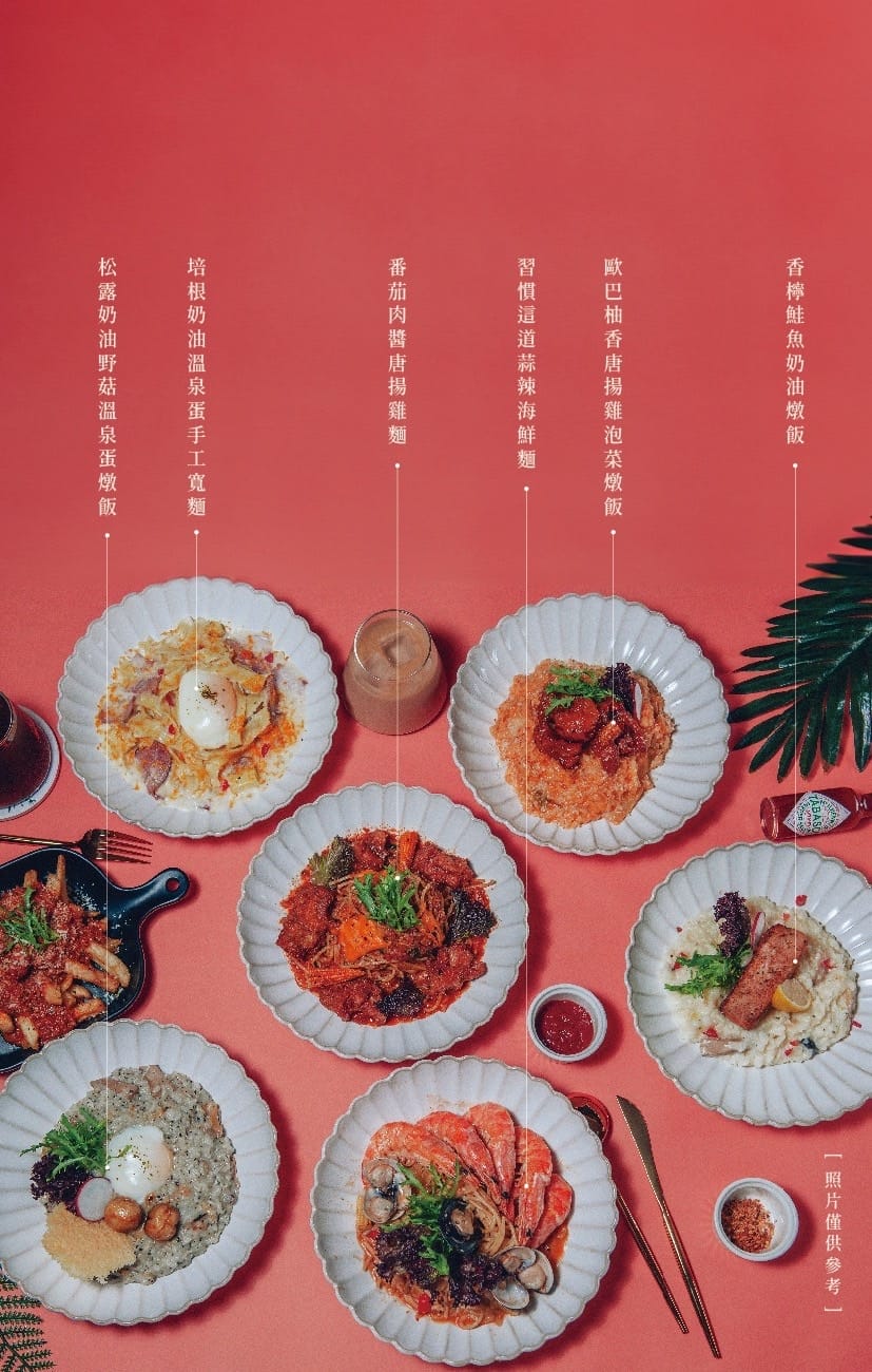 基隆隱藏版美食【習慣這家Café】基隆巷弄網美咖啡廳,超粉嫩 基隆隱藏版美食【習慣這家Café】基隆巷弄網美咖啡廳,超粉嫩