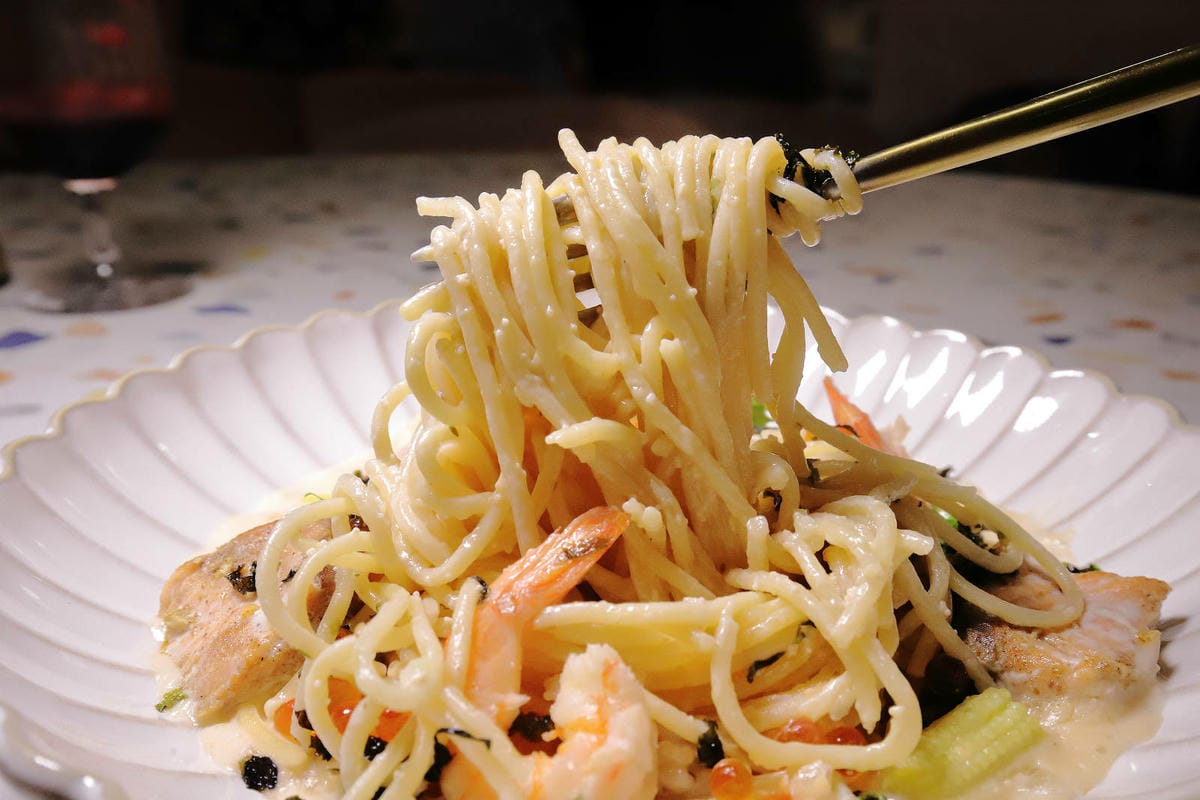 基隆隱藏版美食【習慣這家Café】基隆巷弄網美咖啡廳,超粉嫩 基隆隱藏版美食【習慣這家Café】基隆巷弄網美咖啡廳,超粉嫩