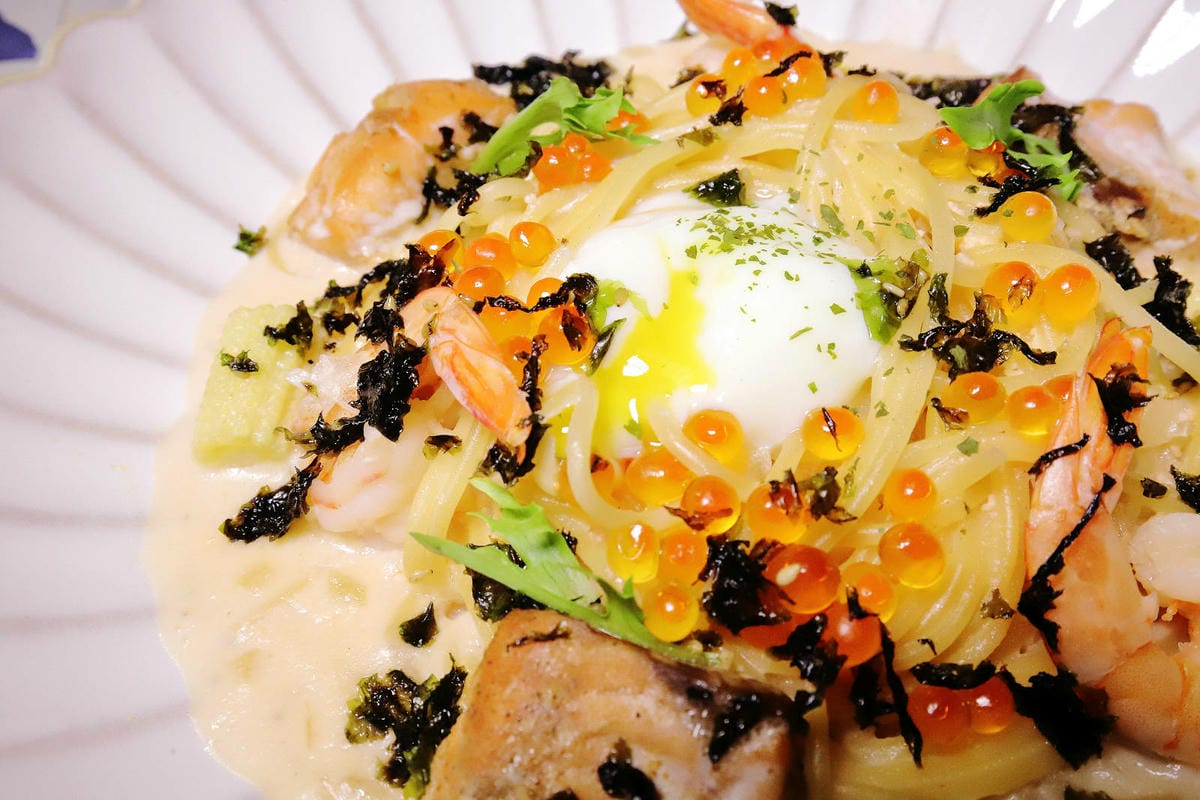 基隆隱藏版美食【習慣這家Café】基隆巷弄網美咖啡廳,超粉嫩 基隆隱藏版美食【習慣這家Café】基隆巷弄網美咖啡廳,超粉嫩