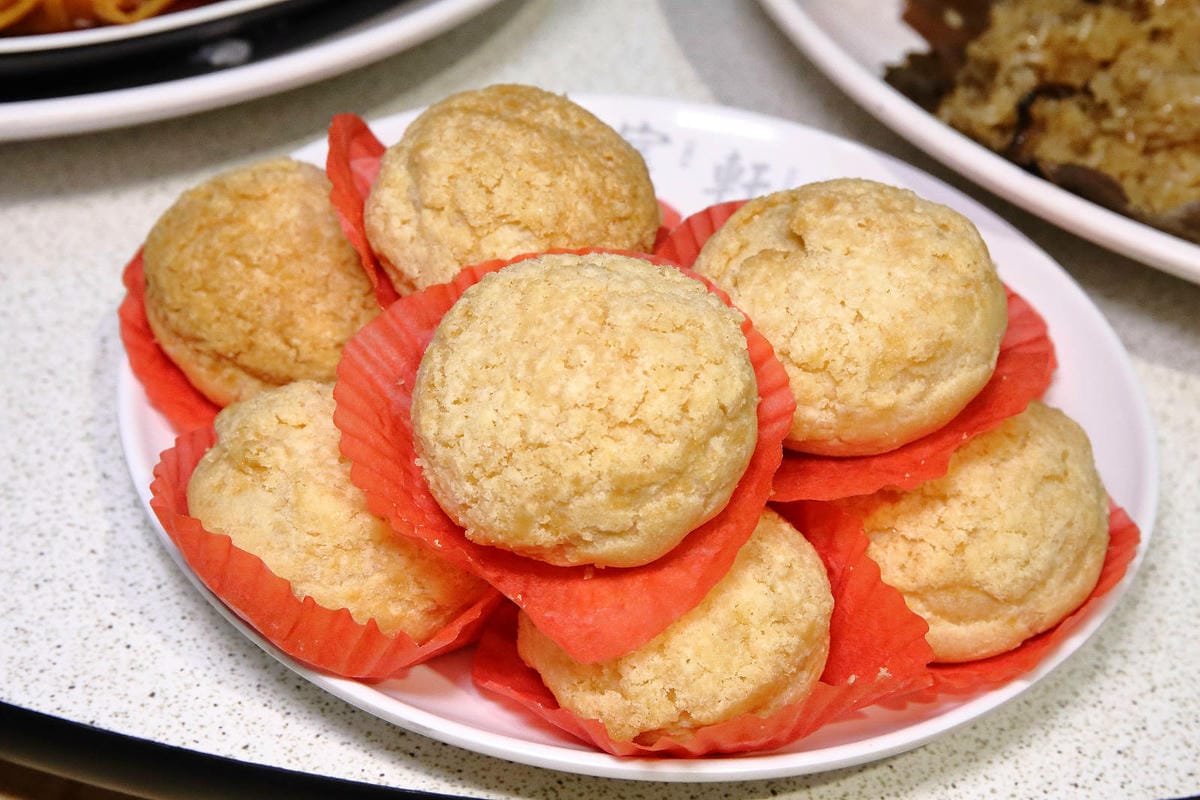 熱鬧滾滾的尾牙祭開跑囉〜宸軒園粵菜海鮮中興店,辦桌只要880 熱鬧滾滾的尾牙祭開跑囉〜宸軒園粵菜海鮮中興店,辦桌只要880