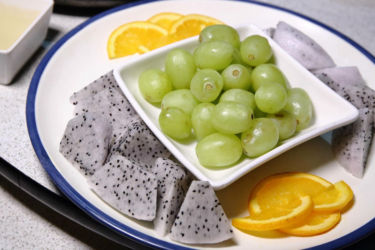 熱鬧滾滾的尾牙祭開跑囉〜宸軒園粵菜海鮮中興店,辦桌只要880 熱鬧滾滾的尾牙祭開跑囉〜宸軒園粵菜海鮮中興店,辦桌只要880