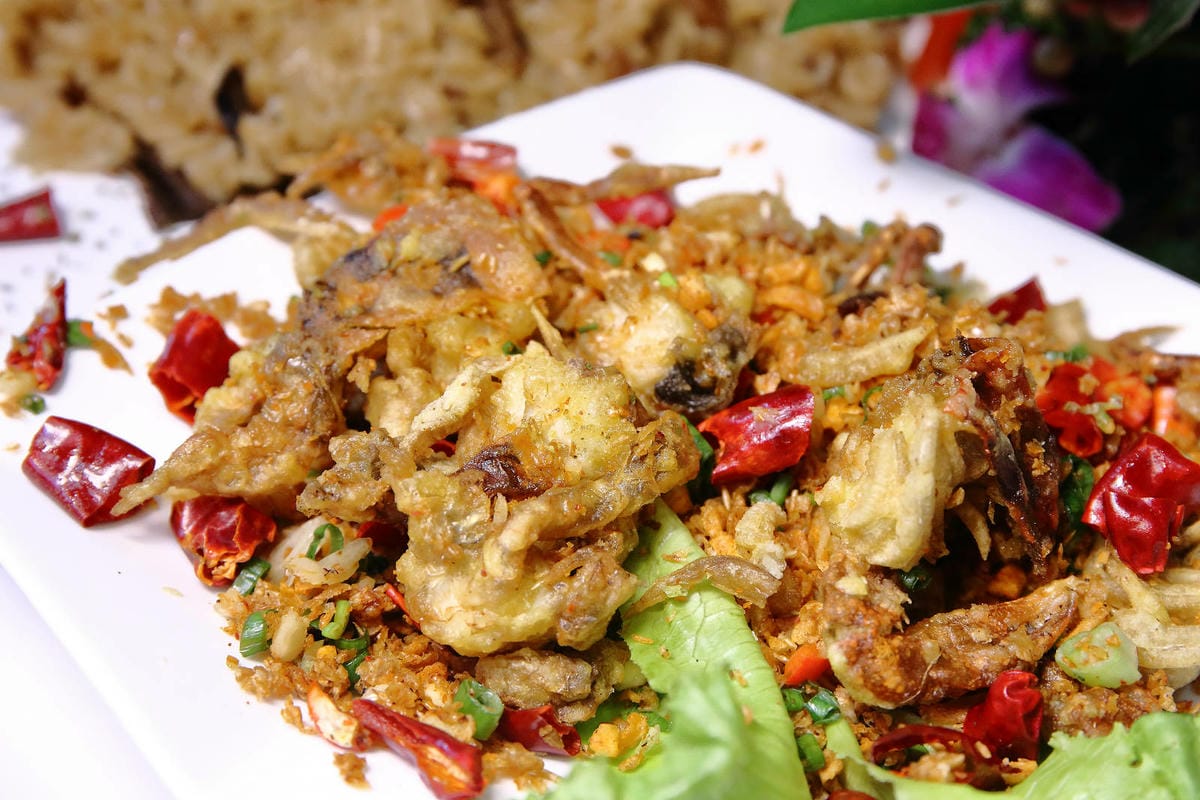 熱鬧滾滾的尾牙祭開跑囉〜宸軒園粵菜海鮮中興店,辦桌只要880 熱鬧滾滾的尾牙祭開跑囉〜宸軒園粵菜海鮮中興店,辦桌只要880