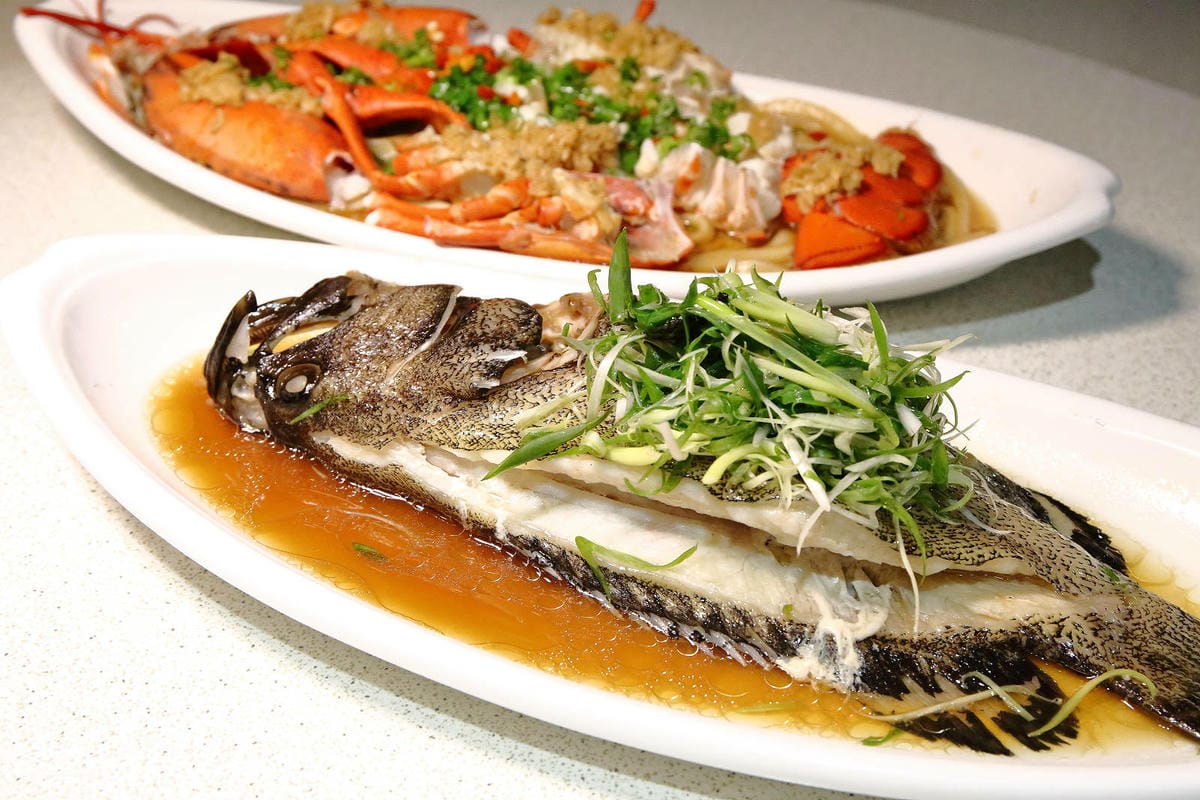 熱鬧滾滾的尾牙祭開跑囉〜宸軒園粵菜海鮮中興店,辦桌只要880 熱鬧滾滾的尾牙祭開跑囉〜宸軒園粵菜海鮮中興店,辦桌只要880