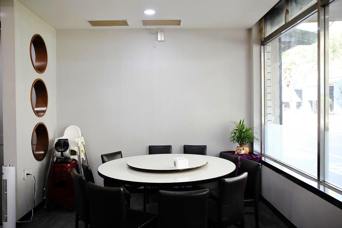 熱鬧滾滾的尾牙祭開跑囉〜宸軒園粵菜海鮮中興店,辦桌只要880 熱鬧滾滾的尾牙祭開跑囉〜宸軒園粵菜海鮮中興店,辦桌只要880