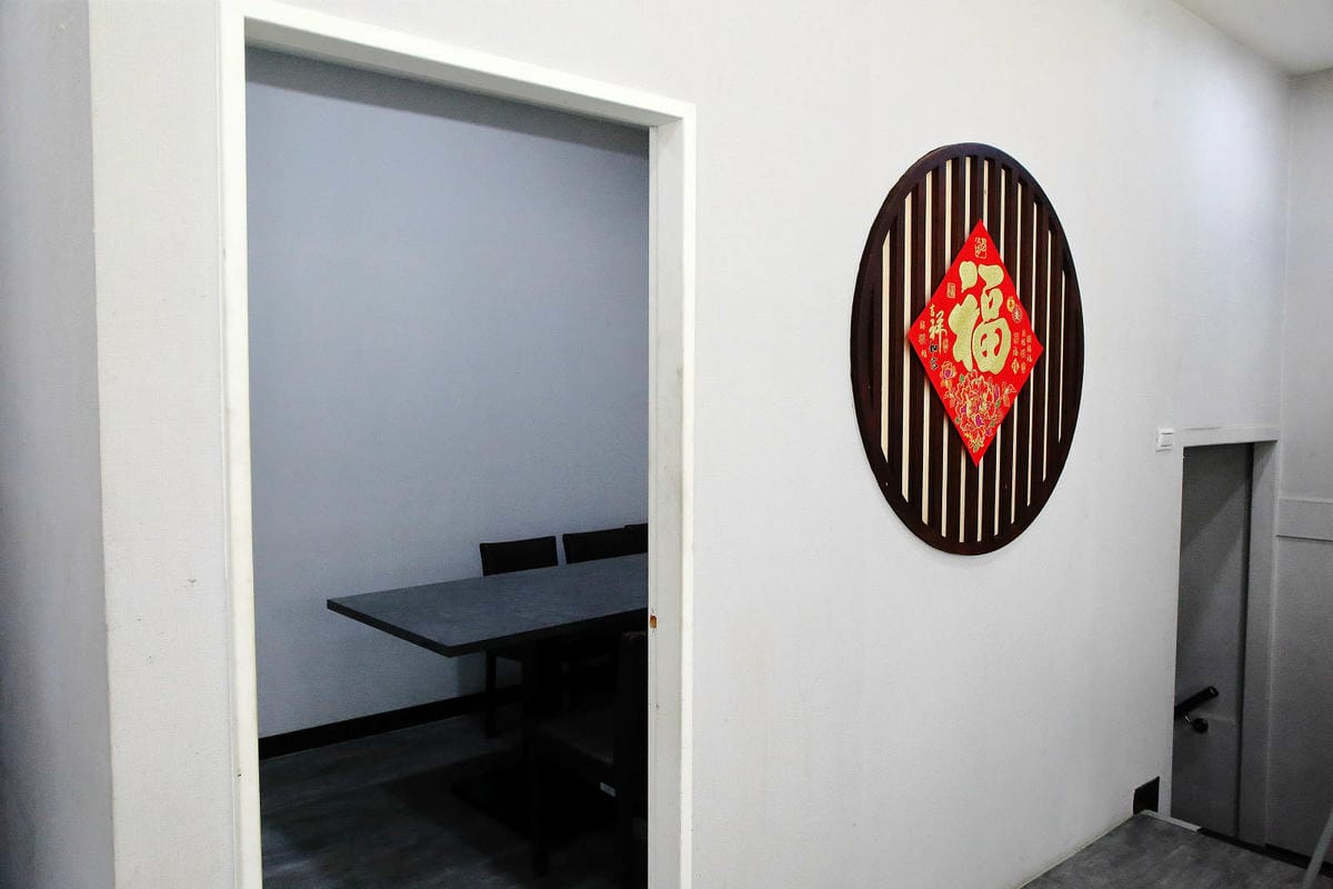 熱鬧滾滾的尾牙祭開跑囉〜宸軒園粵菜海鮮中興店,辦桌只要880 熱鬧滾滾的尾牙祭開跑囉〜宸軒園粵菜海鮮中興店,辦桌只要880