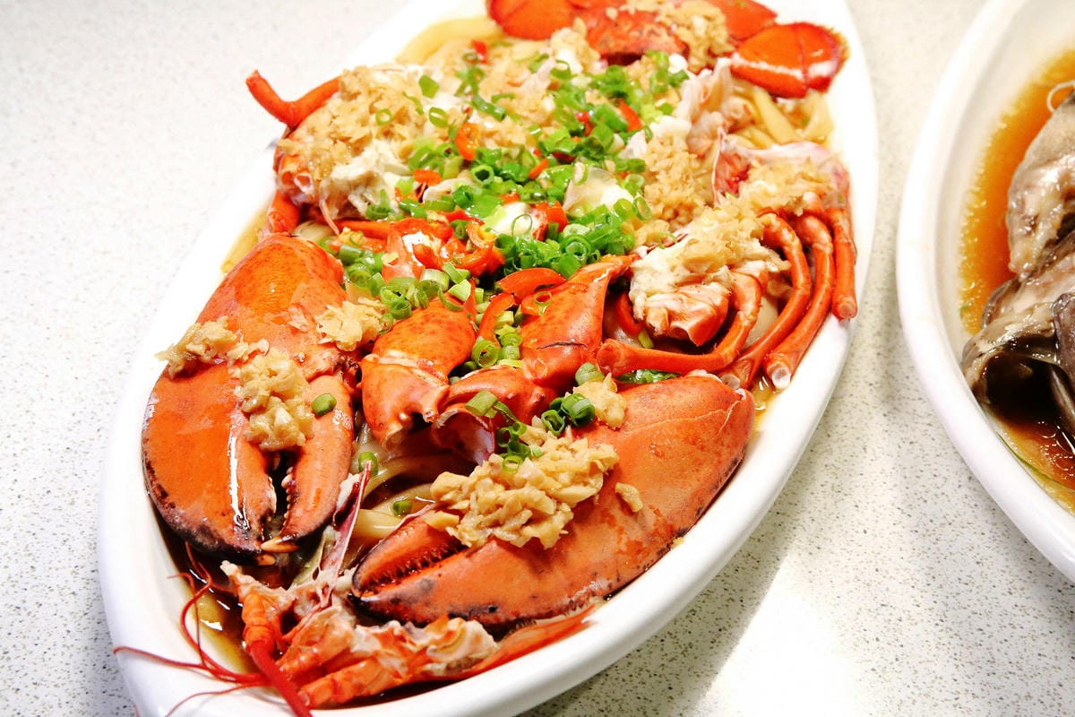 熱鬧滾滾的尾牙祭開跑囉〜宸軒園粵菜海鮮中興店,辦桌只要880 熱鬧滾滾的尾牙祭開跑囉〜宸軒園粵菜海鮮中興店,辦桌只要880