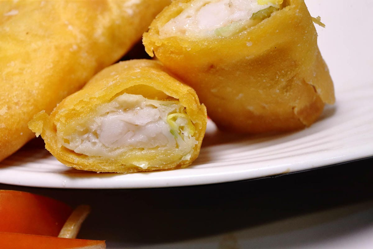 熱鬧滾滾的尾牙祭開跑囉〜宸軒園粵菜海鮮中興店,辦桌只要880 熱鬧滾滾的尾牙祭開跑囉〜宸軒園粵菜海鮮中興店,辦桌只要880