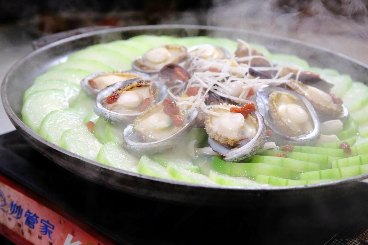 熱鬧滾滾的尾牙祭開跑囉〜宸軒園粵菜海鮮中興店,辦桌只要880 熱鬧滾滾的尾牙祭開跑囉〜宸軒園粵菜海鮮中興店,辦桌只要880