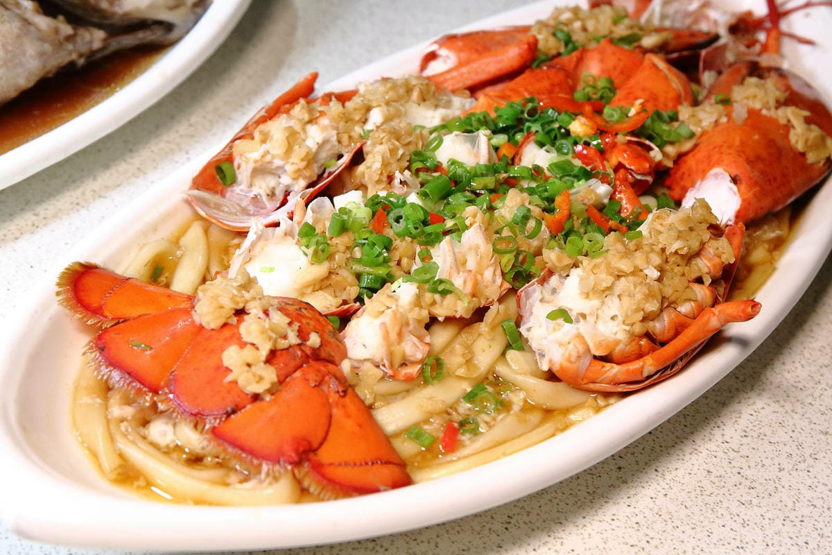 熱鬧滾滾的尾牙祭開跑囉〜宸軒園粵菜海鮮中興店,辦桌只要880 熱鬧滾滾的尾牙祭開跑囉〜宸軒園粵菜海鮮中興店,辦桌只要880