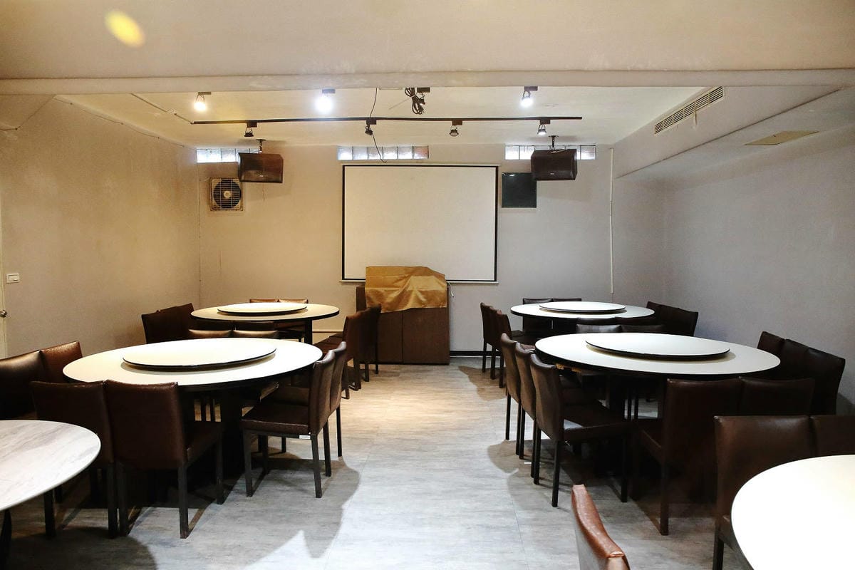 熱鬧滾滾的尾牙祭開跑囉〜宸軒園粵菜海鮮中興店,辦桌只要880 熱鬧滾滾的尾牙祭開跑囉〜宸軒園粵菜海鮮中興店,辦桌只要880