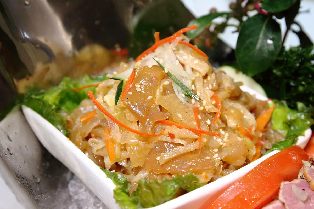 熱鬧滾滾的尾牙祭開跑囉〜宸軒園粵菜海鮮中興店,辦桌只要880 熱鬧滾滾的尾牙祭開跑囉〜宸軒園粵菜海鮮中興店,辦桌只要880