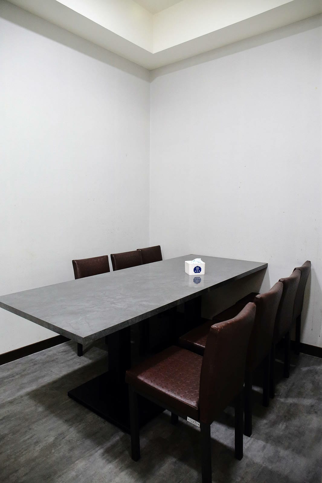 熱鬧滾滾的尾牙祭開跑囉〜宸軒園粵菜海鮮中興店,辦桌只要880 熱鬧滾滾的尾牙祭開跑囉〜宸軒園粵菜海鮮中興店,辦桌只要880