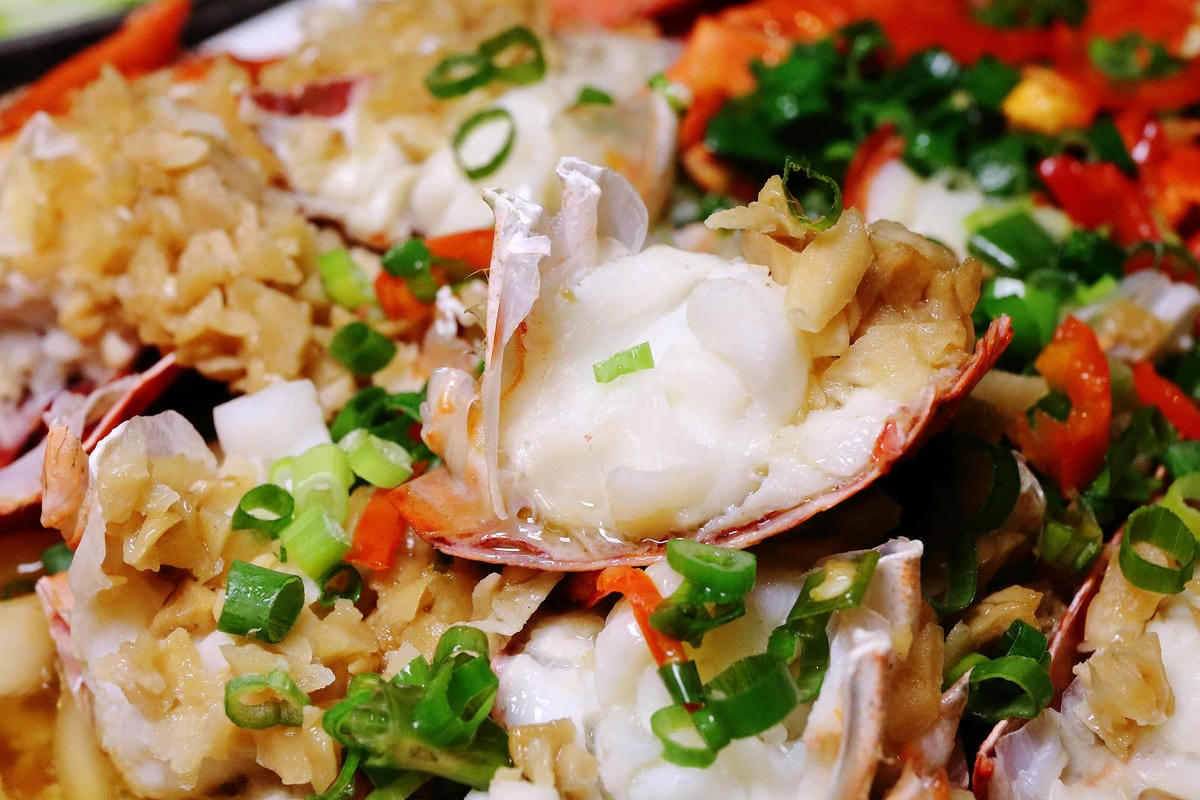 熱鬧滾滾的尾牙祭開跑囉〜宸軒園粵菜海鮮中興店,辦桌只要880 熱鬧滾滾的尾牙祭開跑囉〜宸軒園粵菜海鮮中興店,辦桌只要880