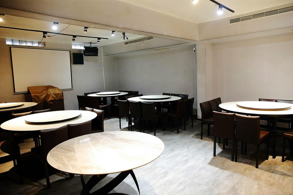 熱鬧滾滾的尾牙祭開跑囉〜宸軒園粵菜海鮮中興店,辦桌只要880 熱鬧滾滾的尾牙祭開跑囉〜宸軒園粵菜海鮮中興店,辦桌只要880