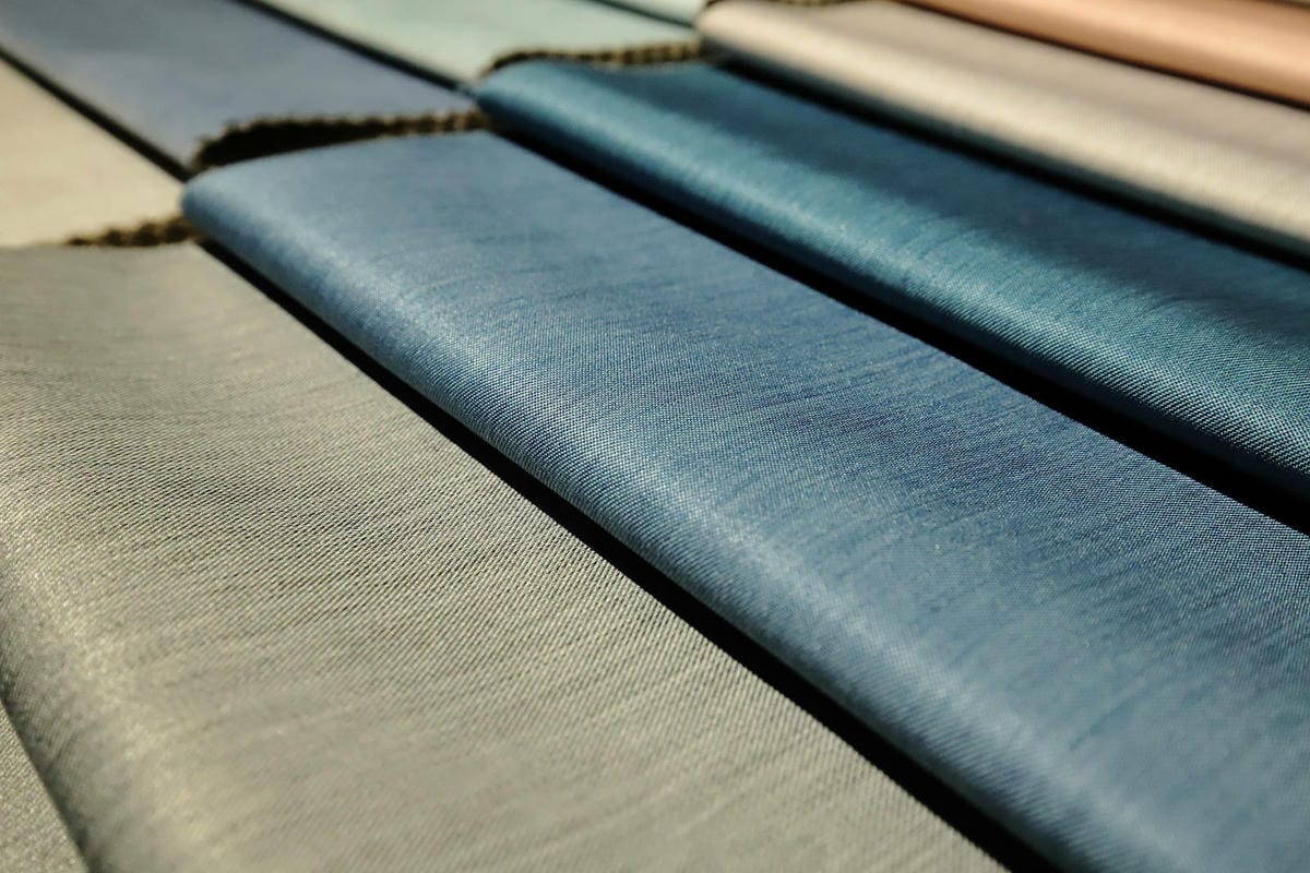 【新北沙發推薦】沙發先生家居，最棒的新北沙發體驗都在這！全台