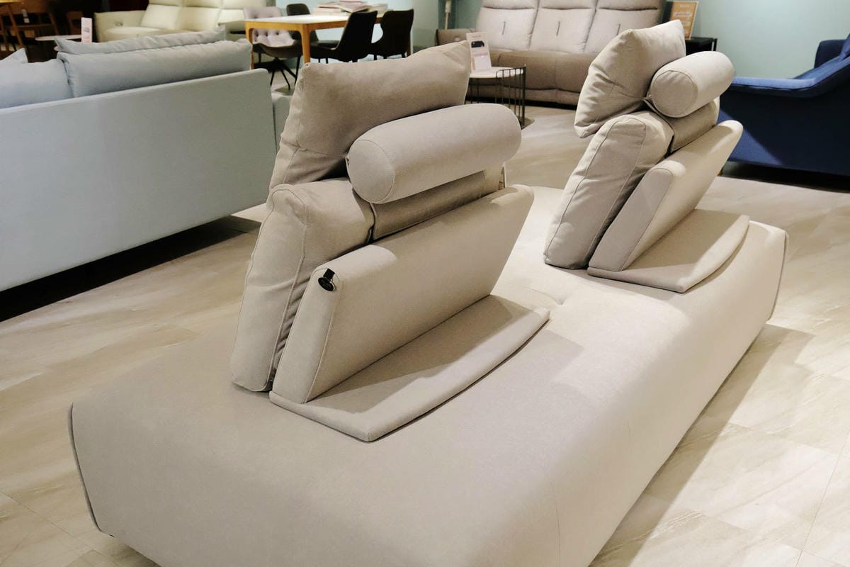 【新北沙發推薦】沙發先生家居，最棒的新北沙發體驗都在這！全台