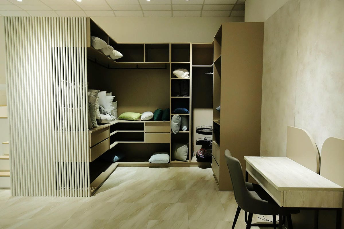 【新北沙發推薦】沙發先生家居，最棒的新北沙發體驗都在這！全台