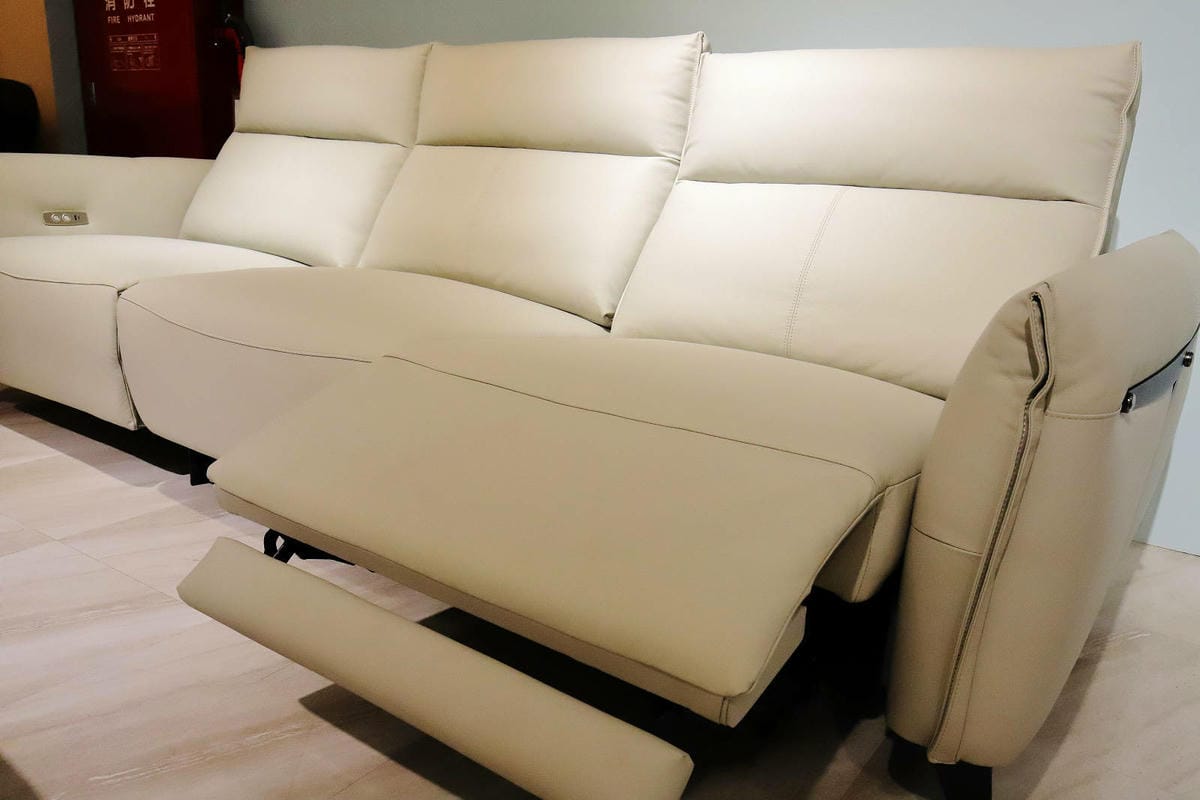 【新北沙發推薦】沙發先生家居，最棒的新北沙發體驗都在這！全台