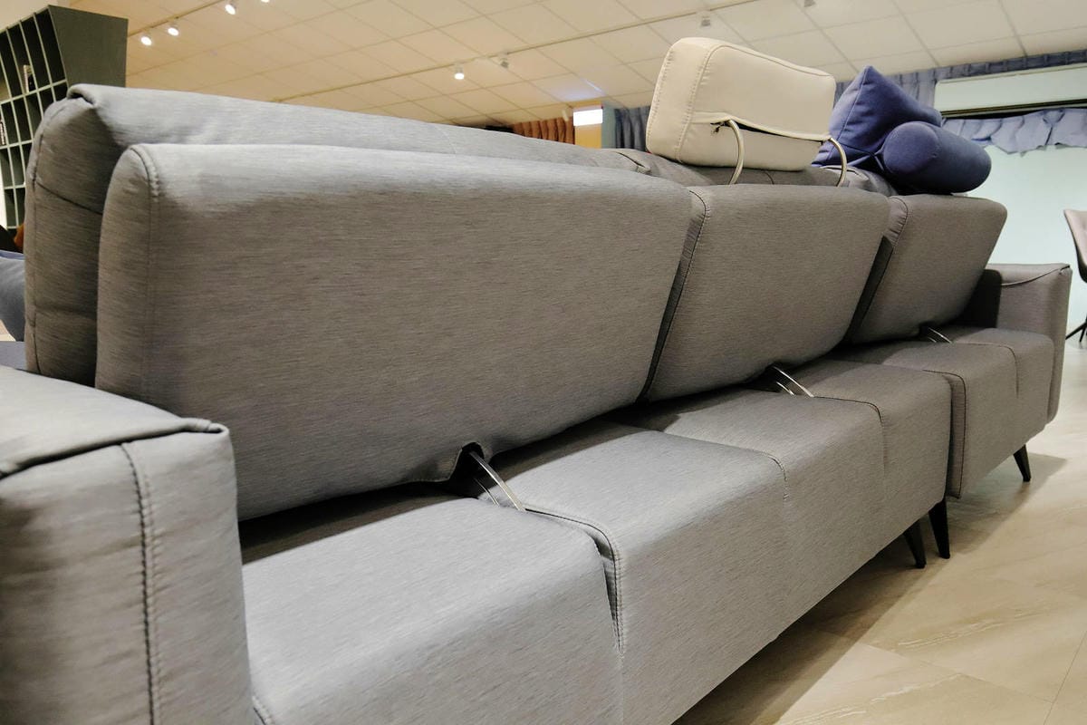 【新北沙發推薦】沙發先生家居，最棒的新北沙發體驗都在這！全台