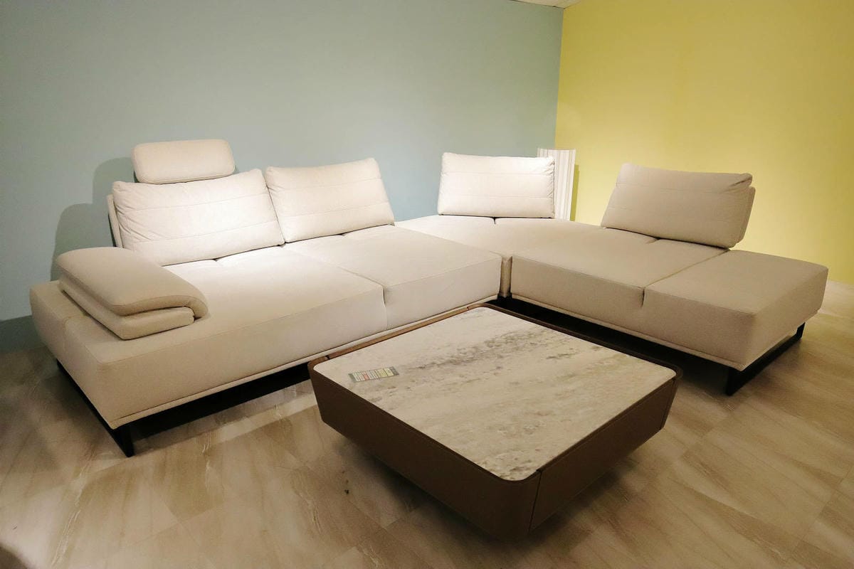 【新北沙發推薦】沙發先生家居，最棒的新北沙發體驗都在這！全台