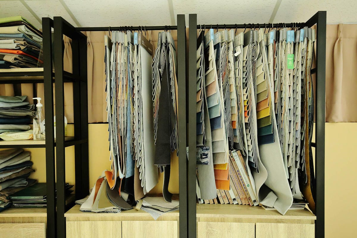 【新北沙發推薦】沙發先生家居，最棒的新北沙發體驗都在這！全台