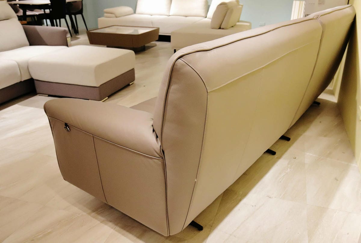 【新北沙發推薦】沙發先生家居，最棒的新北沙發體驗都在這！全台