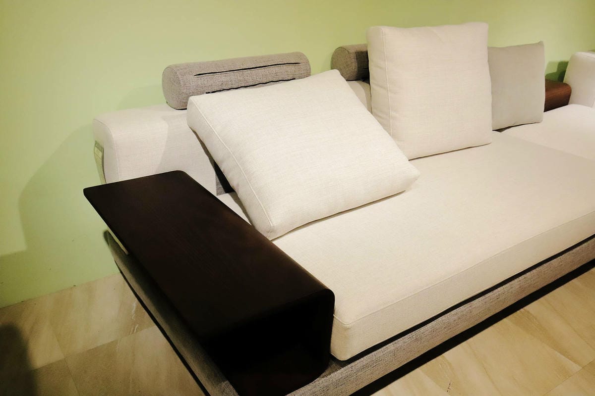 【新北沙發推薦】沙發先生家居，最棒的新北沙發體驗都在這！全台