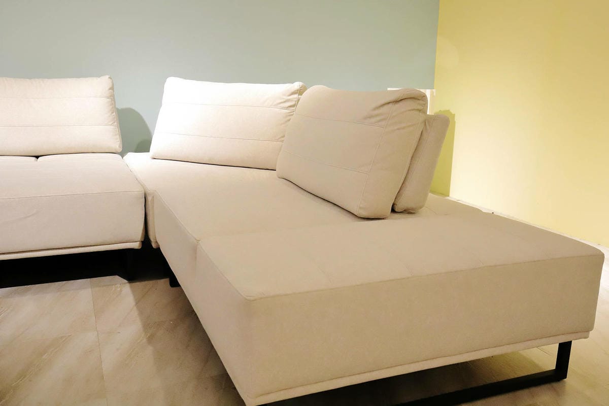 【新北沙發推薦】沙發先生家居，最棒的新北沙發體驗都在這！全台