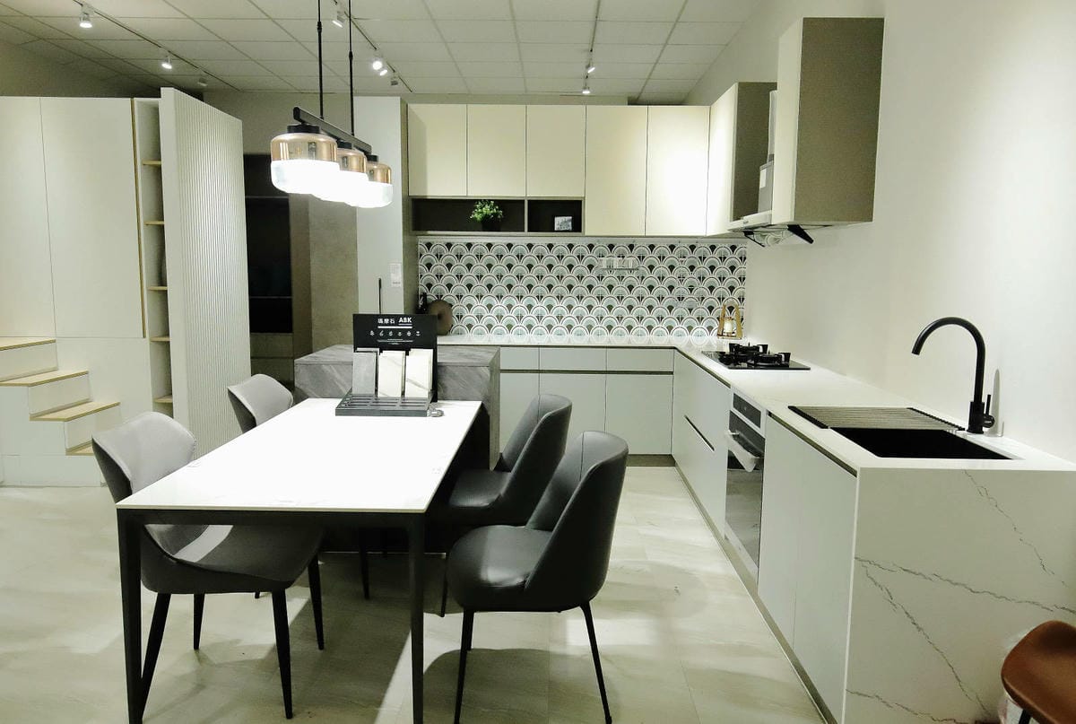 【新北沙發推薦】沙發先生家居，最棒的新北沙發體驗都在這！全台