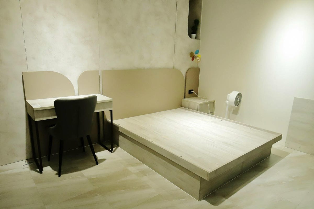 【新北沙發推薦】沙發先生家居，最棒的新北沙發體驗都在這！全台