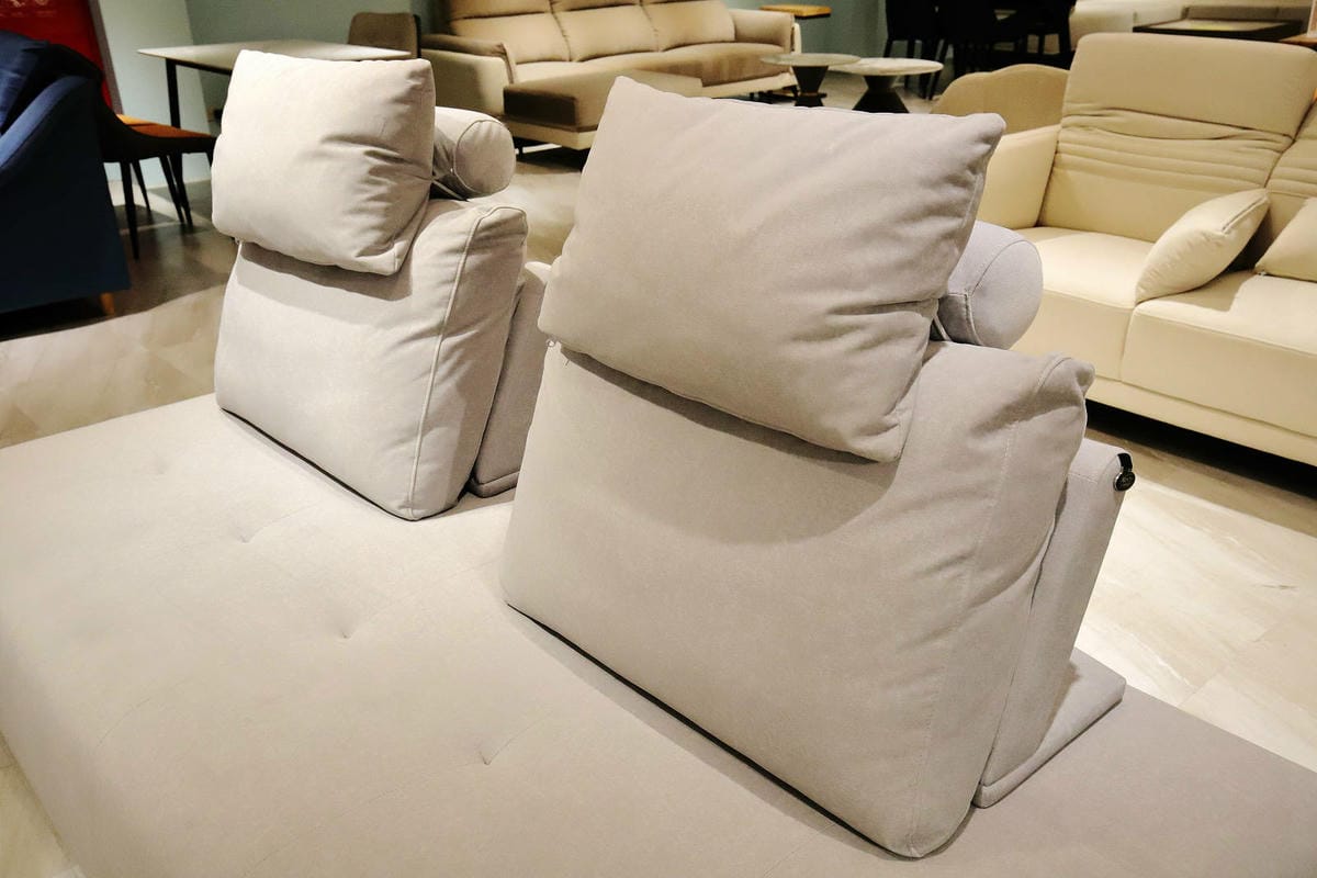 【新北沙發推薦】沙發先生家居，最棒的新北沙發體驗都在這！全台