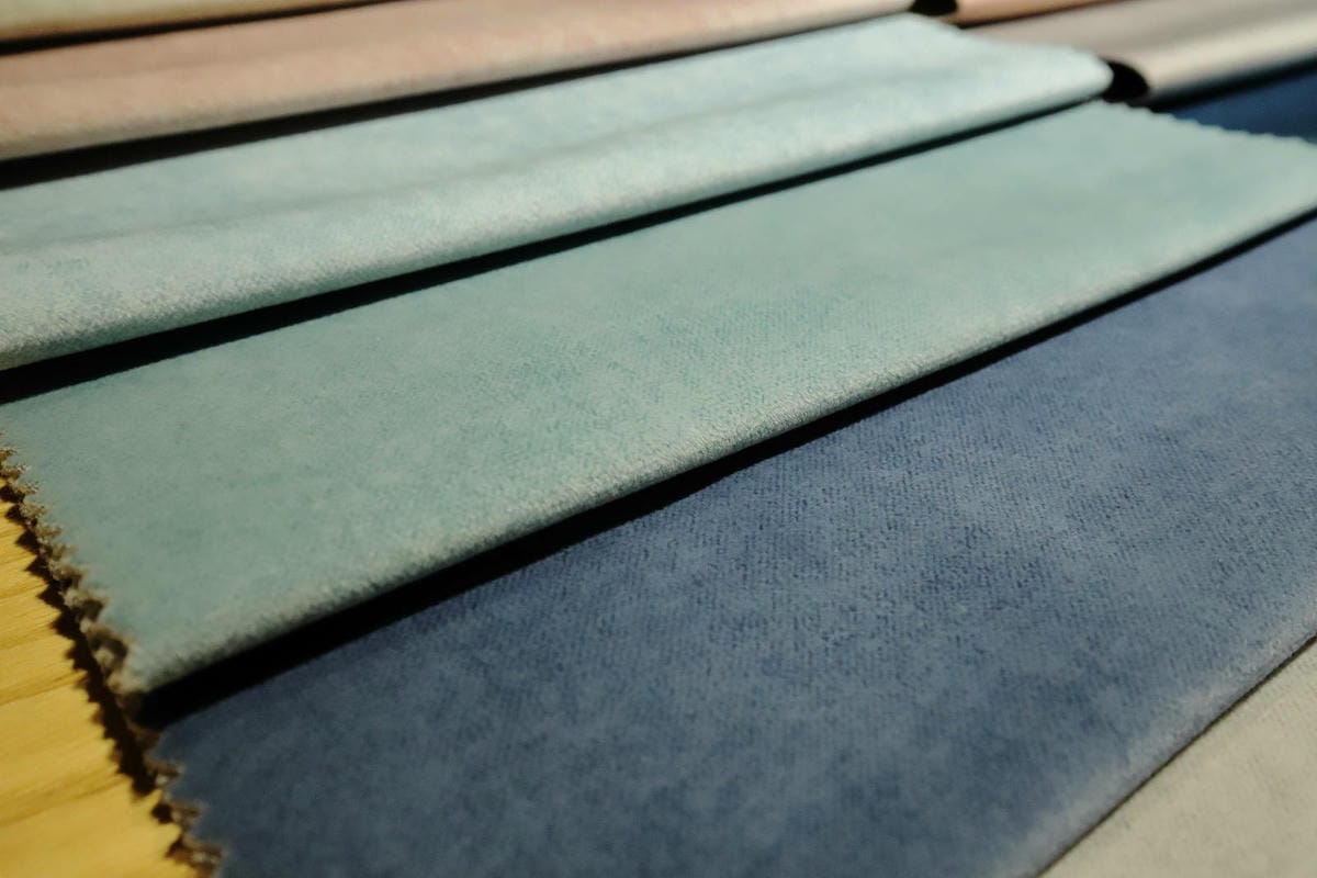 【新北沙發推薦】沙發先生家居，最棒的新北沙發體驗都在這！全台