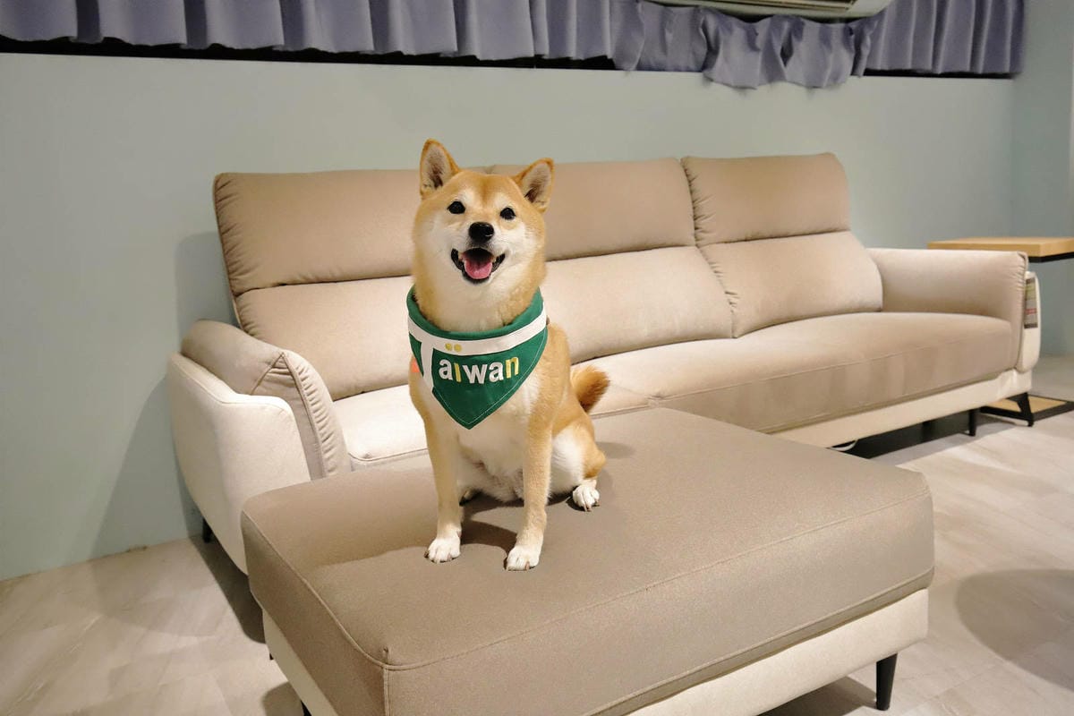 【新北沙發推薦】沙發先生家居，最棒的新北沙發體驗都在這！全台