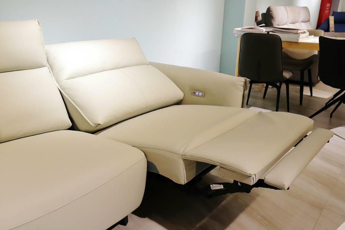 【新北沙發推薦】沙發先生家居，最棒的新北沙發體驗都在這！全台