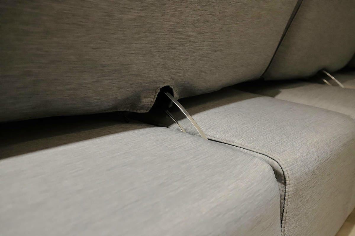 【新北沙發推薦】沙發先生家居，最棒的新北沙發體驗都在這！全台