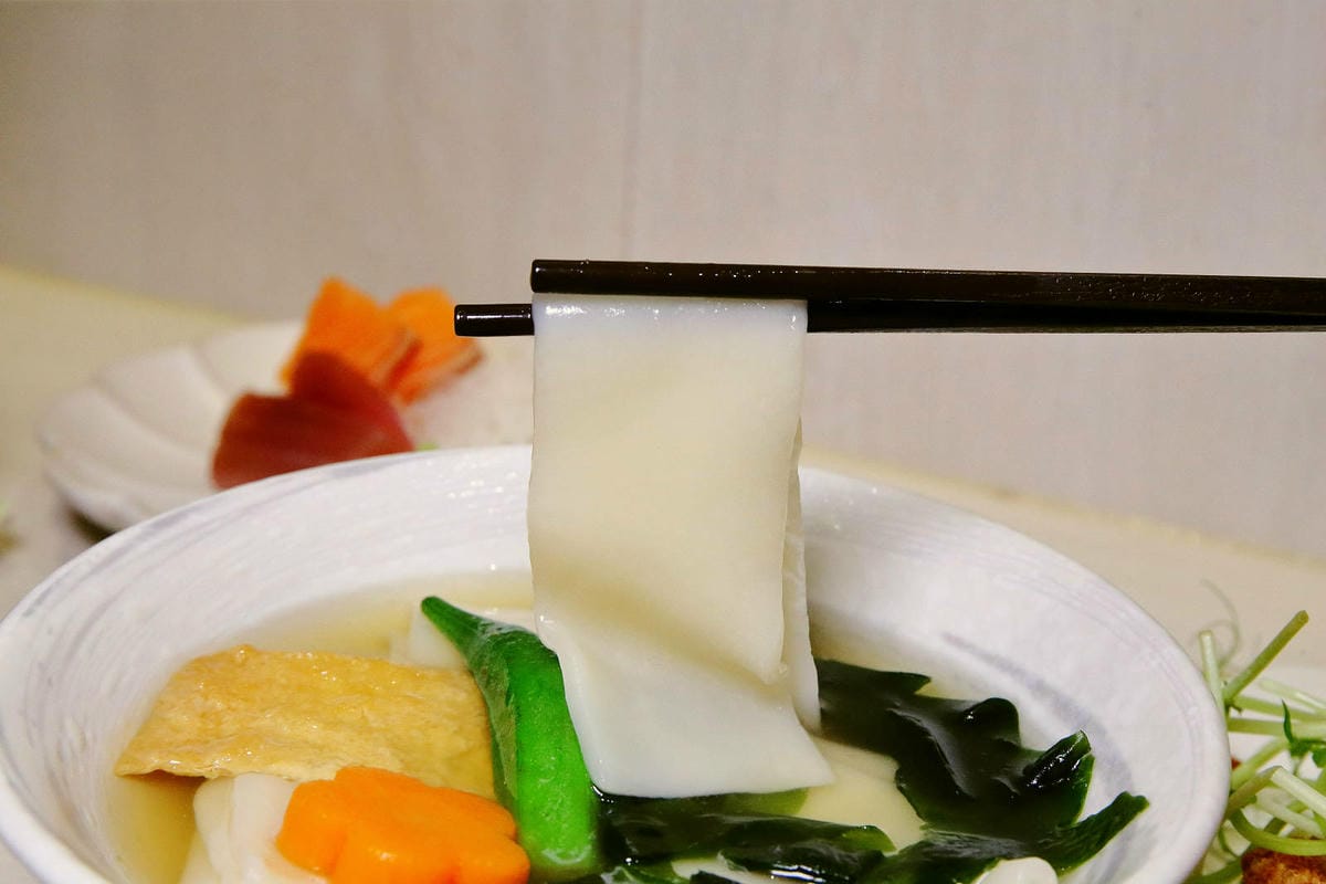 【定食8】秋冬菜單！10月萬聖餓趣味限定餐點，聯名YouTu