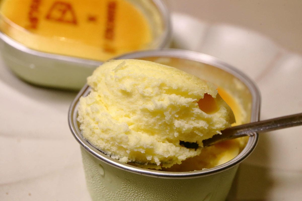 【定食8】秋冬菜單！10月萬聖餓趣味限定餐點，聯名YouTu