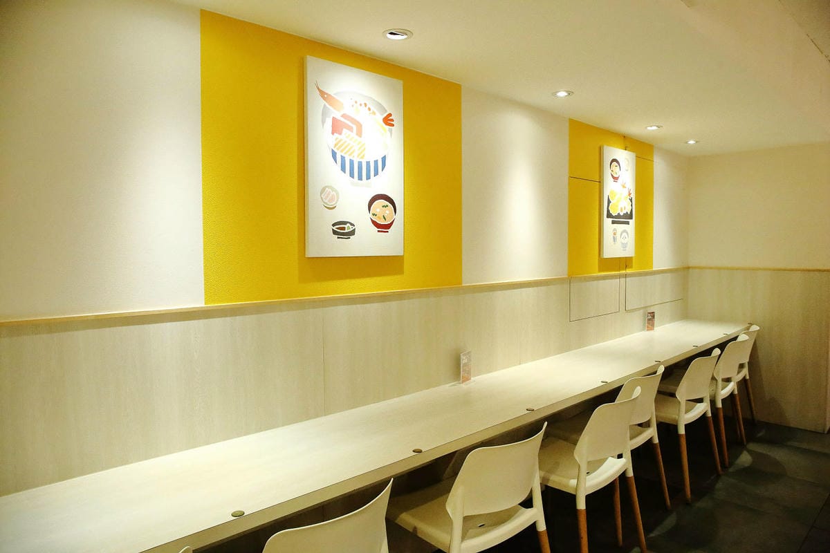 【定食8】秋冬菜單！10月萬聖餓趣味限定餐點，聯名YouTu