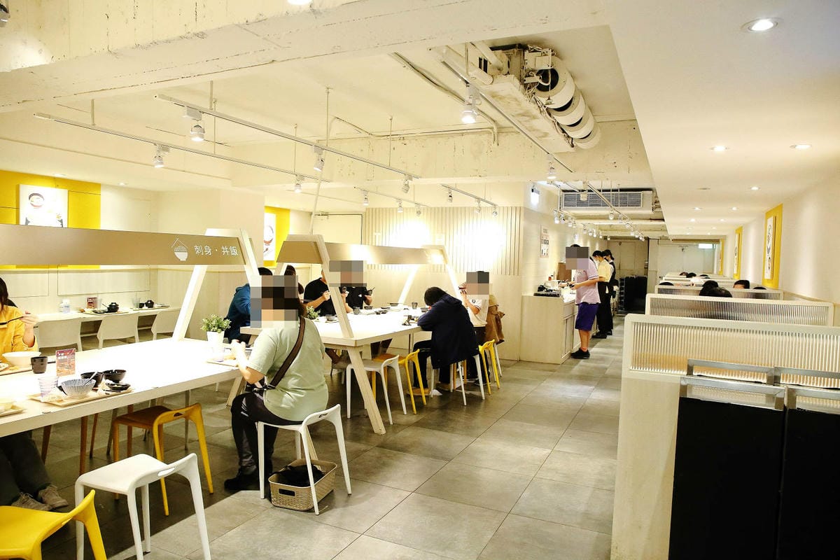 【定食8】秋冬菜單！10月萬聖餓趣味限定餐點，聯名YouTu