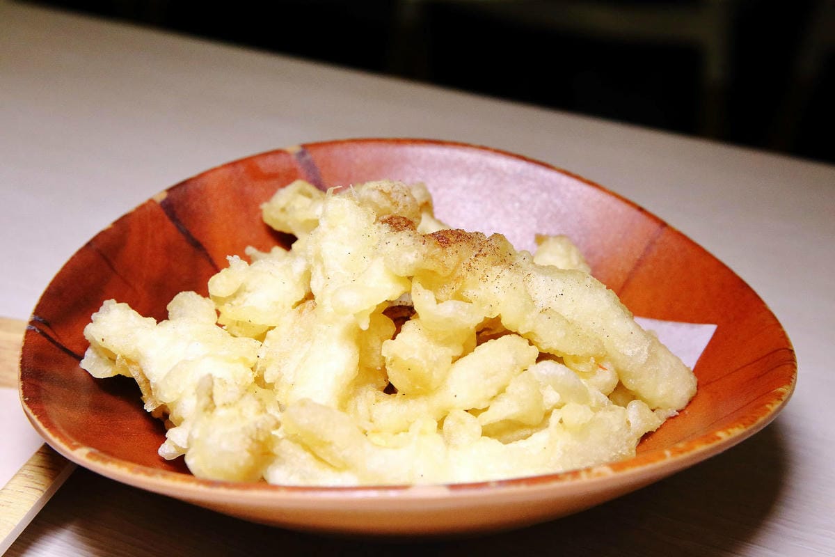 【定食8】秋冬菜單！10月萬聖餓趣味限定餐點，聯名YouTu