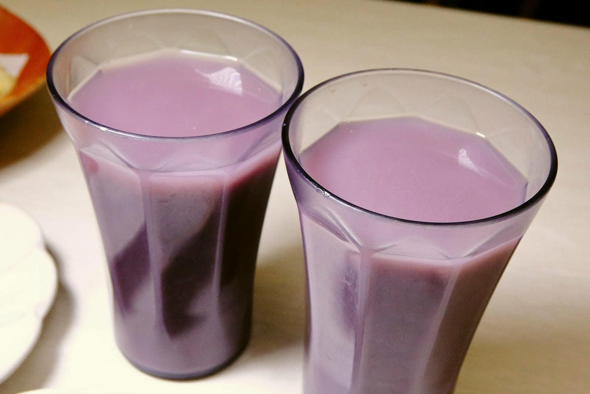 【定食8】秋冬菜單！10月萬聖餓趣味限定餐點，聯名YouTu