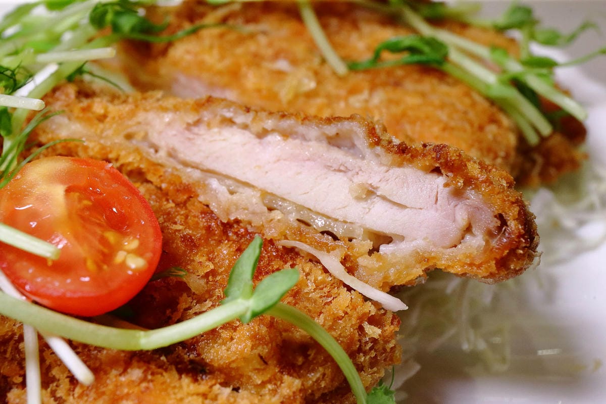 【定食8】秋冬菜單！10月萬聖餓趣味限定餐點，聯名YouTu