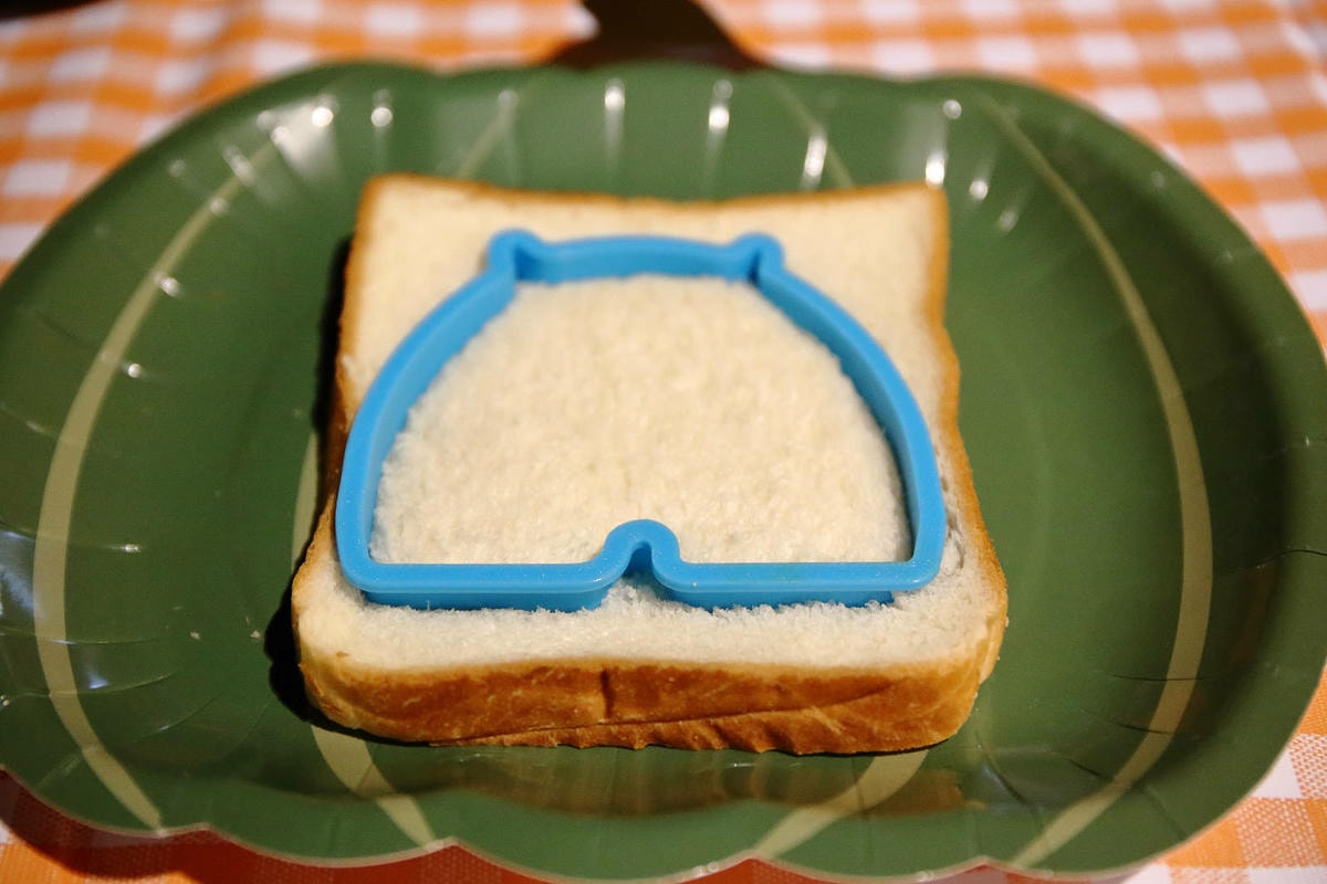 【蟬說:夕陽漫漫】台中獨家毛孩萬聖節露營派對〜百犬夜行-Ha