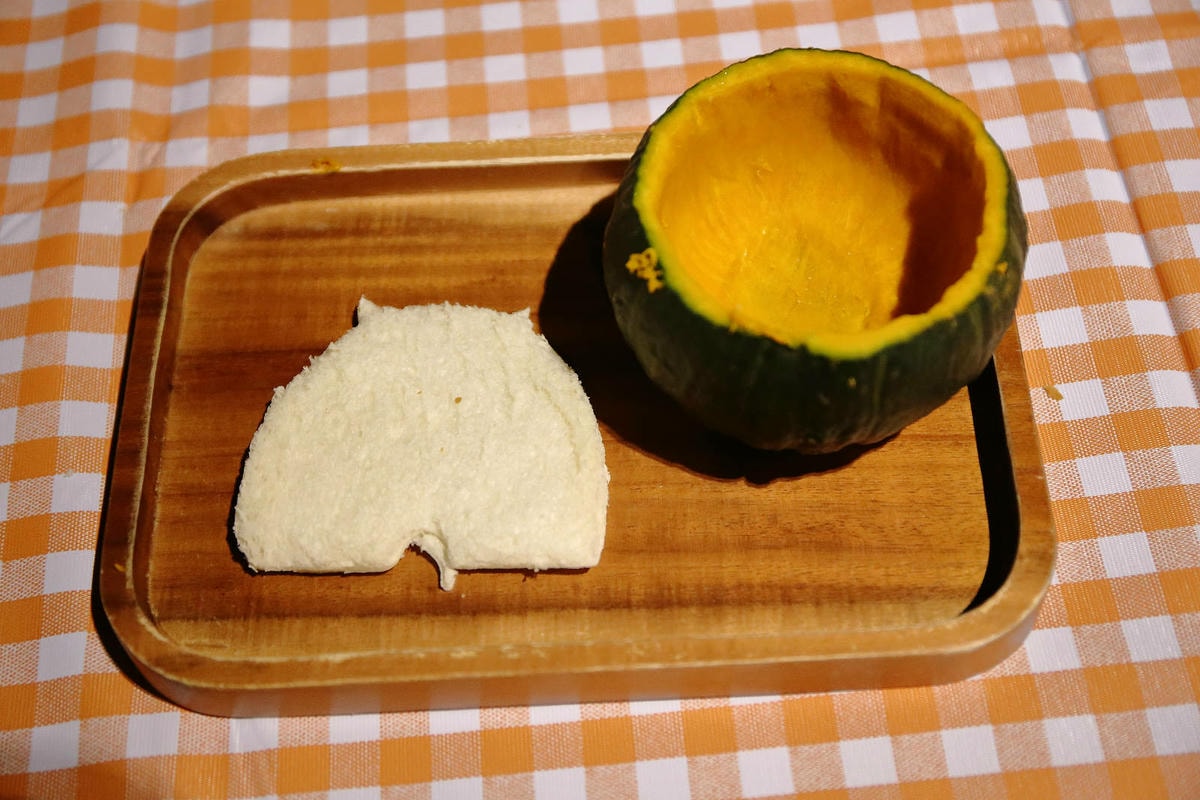 【蟬說:夕陽漫漫】台中獨家毛孩萬聖節露營派對〜百犬夜行-Ha