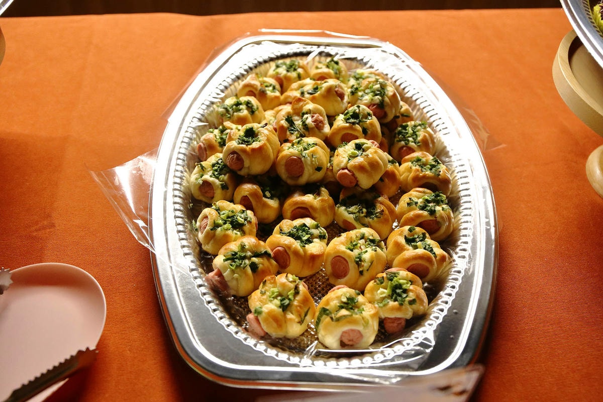 【蟬說:夕陽漫漫】台中獨家毛孩萬聖節露營派對〜百犬夜行-Ha