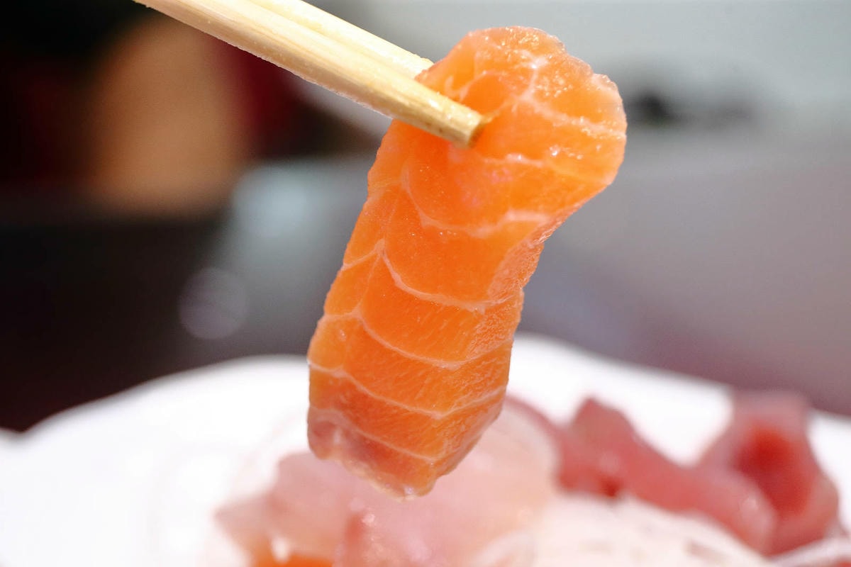 【梧棲漁港海鮮餐廳推薦】鹿港平價海鮮,代客料理價格親民,海鮮