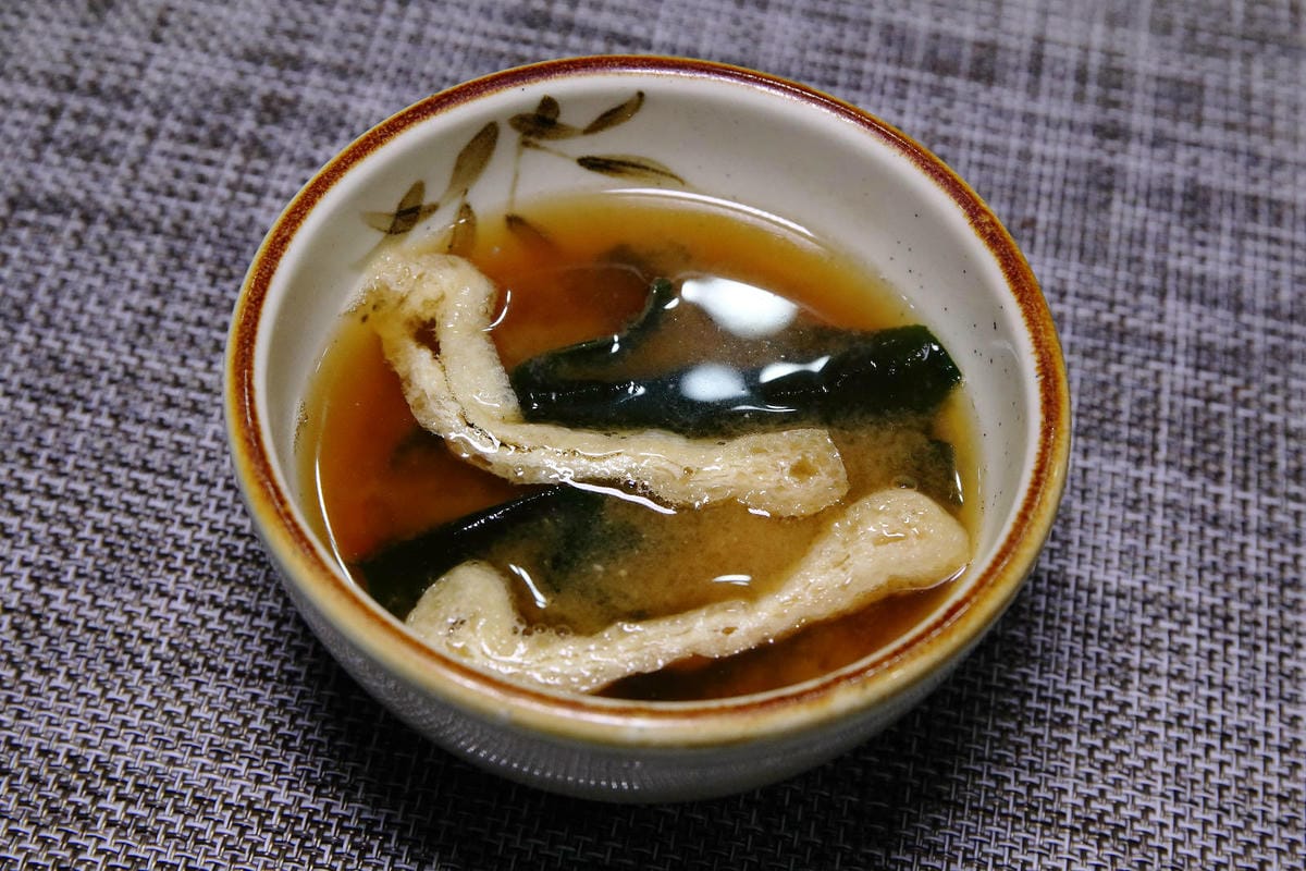 Google 評論4.8高分，無菜單鐵板燒 近在林口，人氣套