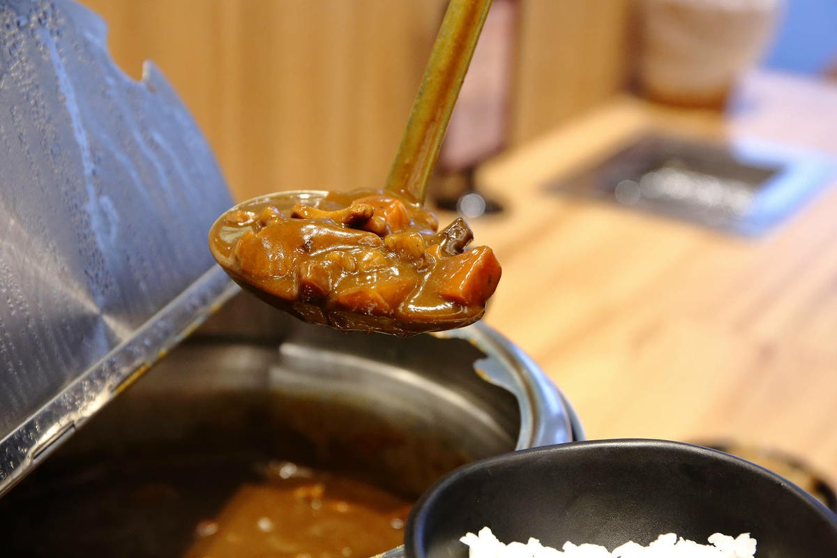 吃燒肉還能看海景?!基隆唯一無敵海景燒肉吃到飽!燒肉吃到飽推